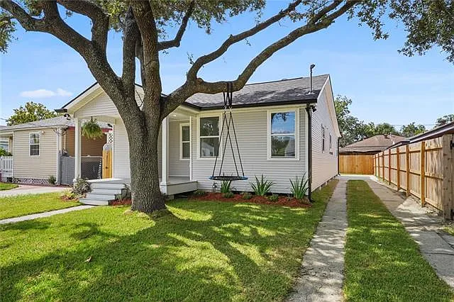 43 Labarre Pl — Photo 18