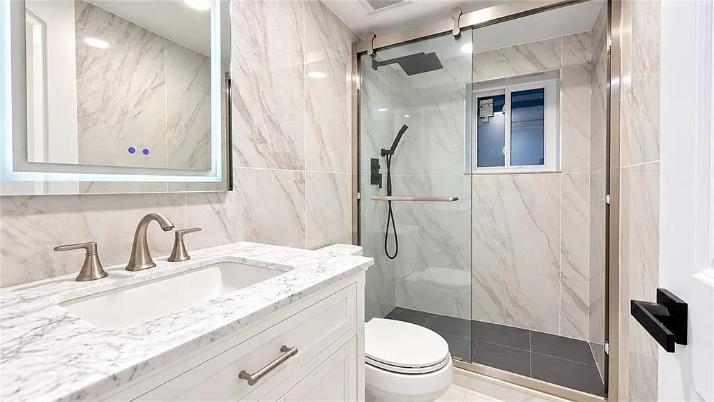 1 bed, 1.0 bath, 480 sqft, $1,500 — Photo 4