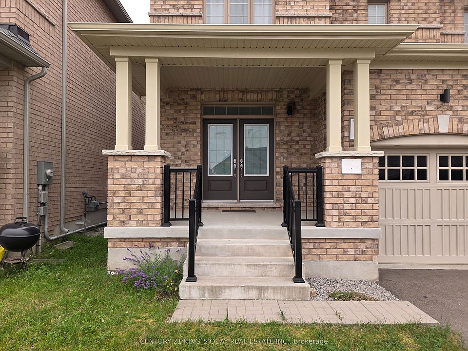1st image of 37 Pietrowski Dr