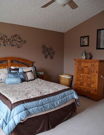 4th image of 5832 Lonerise Ln