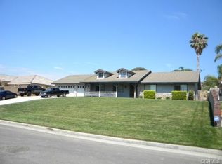 5520 Agate St, Riverside, CA 92509