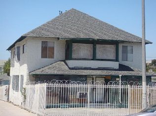 739 S Lake St #1/2, Los Angeles, CA 90057