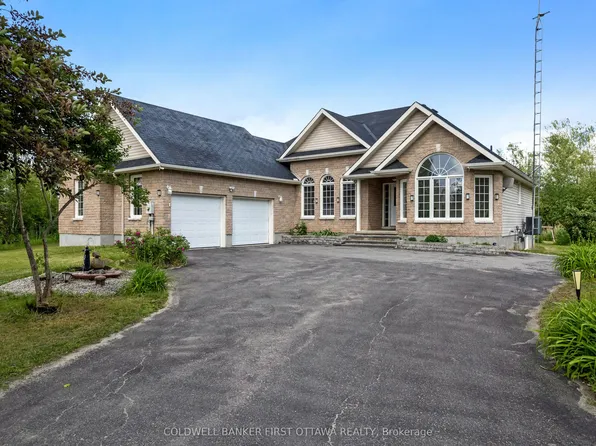 11 Rideau Crossing Cres, North Grenville, ON K0G 1J0