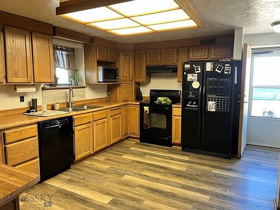 4th image of 1203 Duncan Rd
