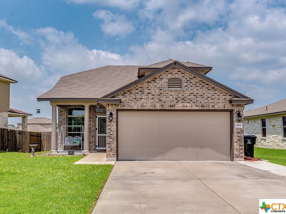 1st image of 5618 Stonehaven Dr