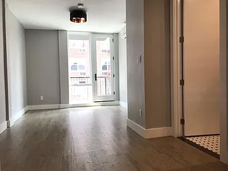 Rented by Simply Brooklyn Realty Inc