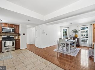 13709 Palm Rd, Woodbridge, VA 22193