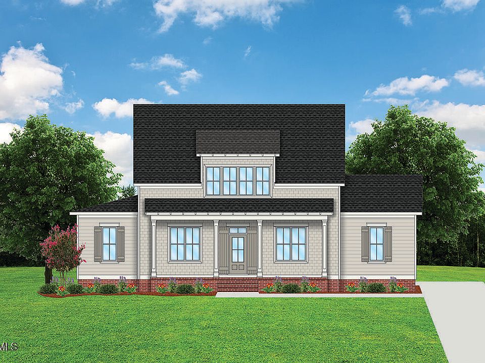 1st image of 275 Magnolia Road