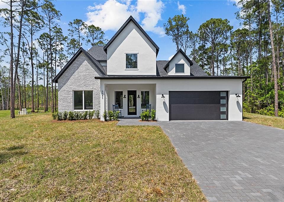 1st image of 6983 BIG BEND DRIVE