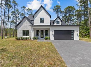 6983 Big Bend Dr, Saint Cloud, FL 34771