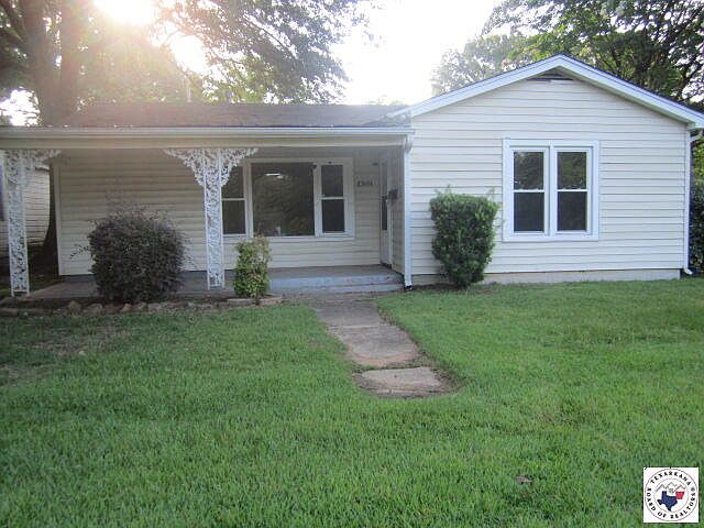 1st image of 4202 Main St