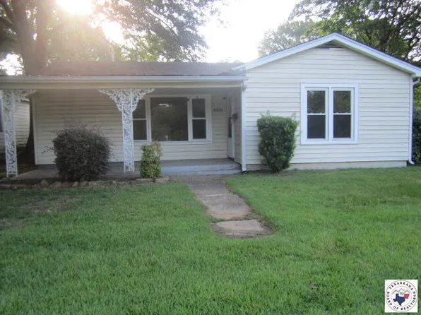 4202 Main St, Texarkana, TX 75503