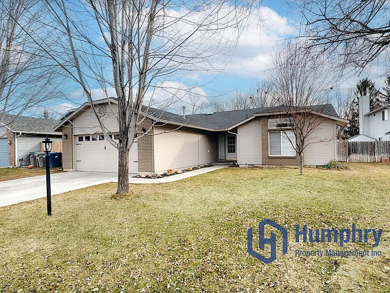 11835 W Silver City Ct — Photo 3