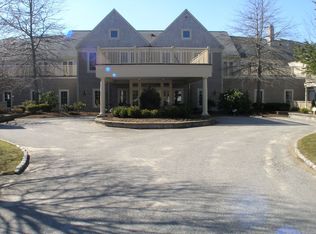 4115 Heatherwood, Yarmouthport, MA 02675