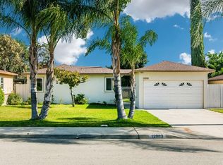 12983 Rhodes Pl, Chino, CA 91710