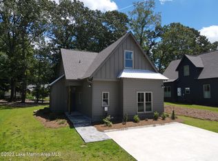 29 Landing Point, Dadeville, AL 36853