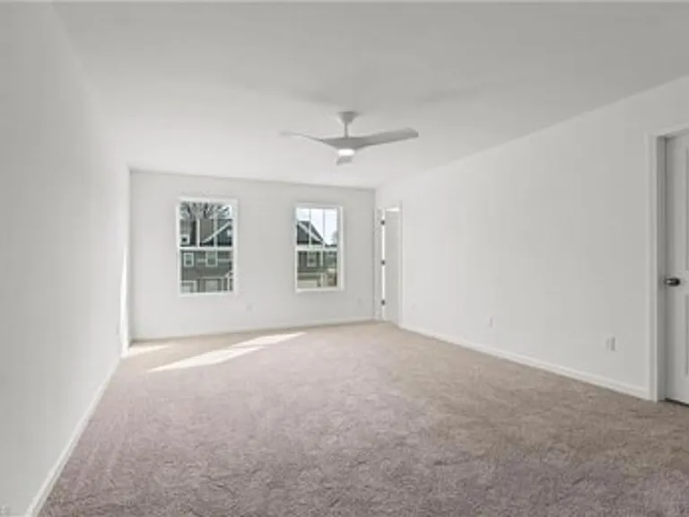 4010 Aster Point Ct — Photo 17