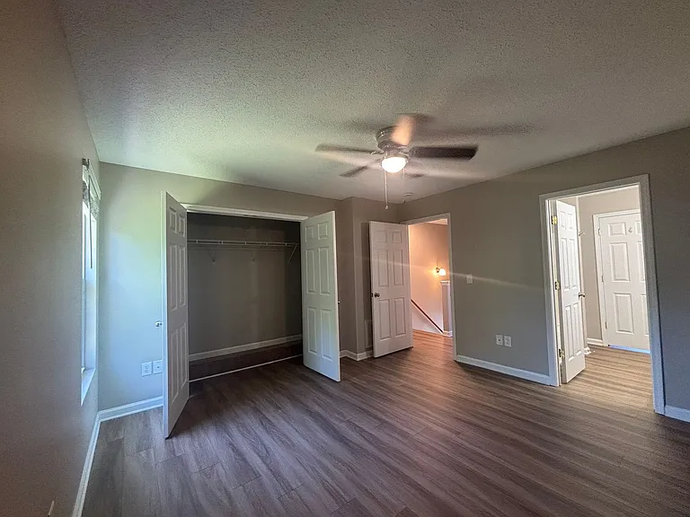 568 Gray Station Rd #6 — Photo 10