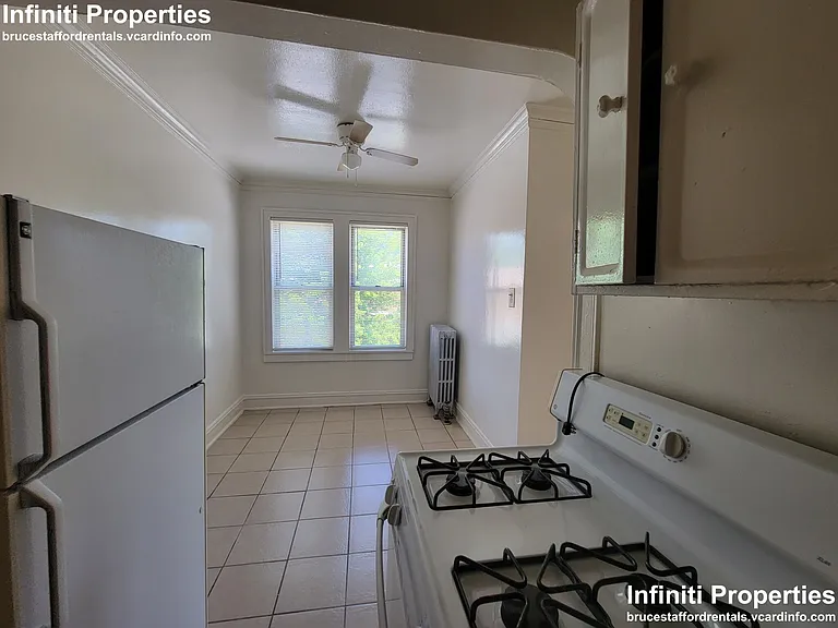 9000 S Aberdeen St #B — Photo 7