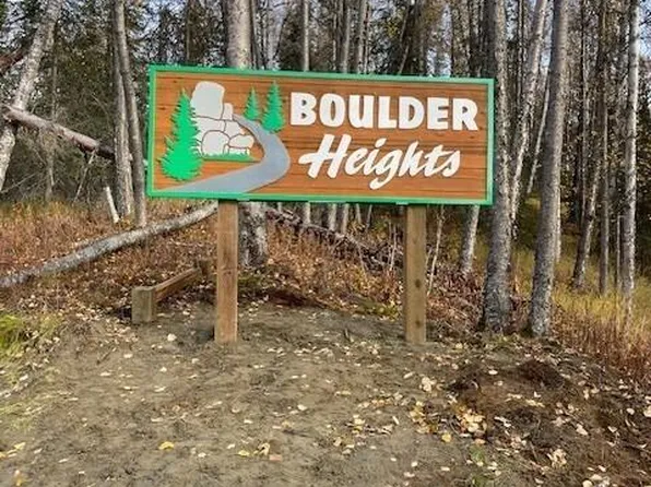L-9 Authentic Rd, Soldotna, AK 99669