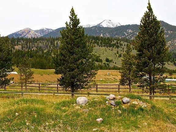 4th image of 128 Sawtooth Dr