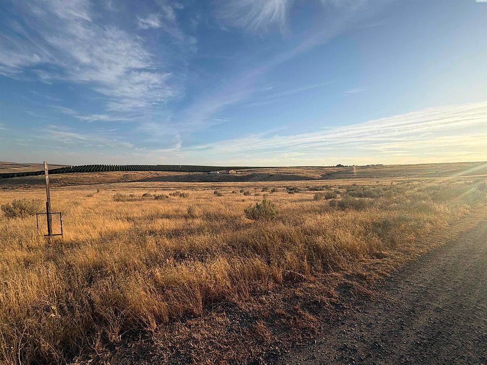 1st image of Conrad Rd