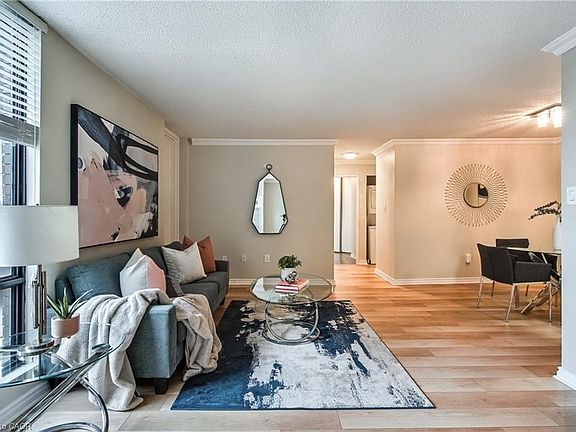 5th image of 222 Jackson St W #305