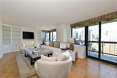 Sold by Century 21 Metropolitan