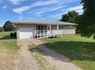 1899 Buffalo Ave, Hays, KS 67601