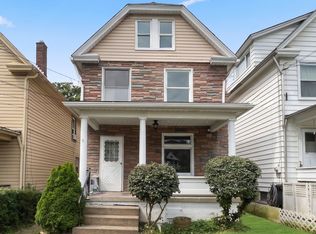 402 N 6th Ave #1, Butler, PA 16001