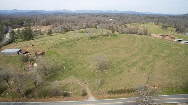 1st image of 5256 Highway 52 E Lot 111