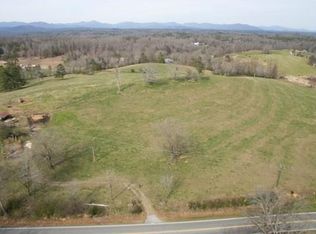 5256 Highway 52 E LOT 111, Dahlonega, GA 30533