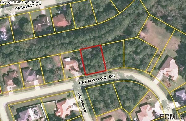 1st image of 151 Palmwood Dr