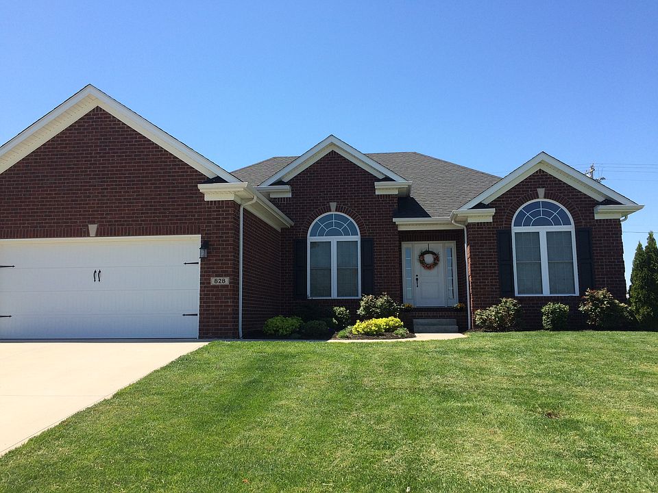 1st image of 828 Aristides Dr