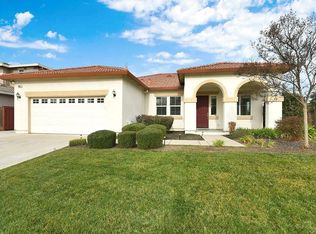 1047 Meadow Brook Ct, Brentwood, CA