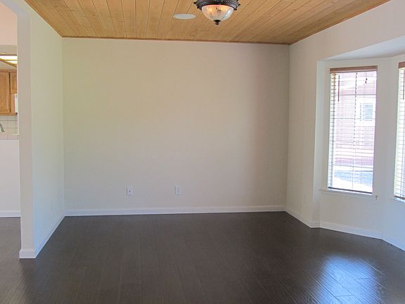 Formal Living or Dining 