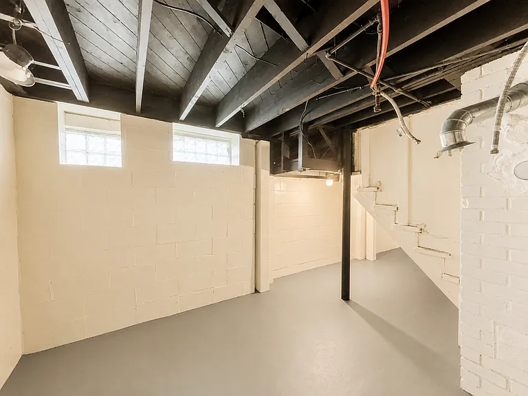 4575 Neff Ave — Photo 22