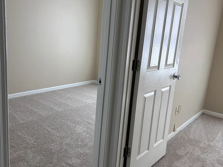 1772 Apple Cider Dr — Photo 12