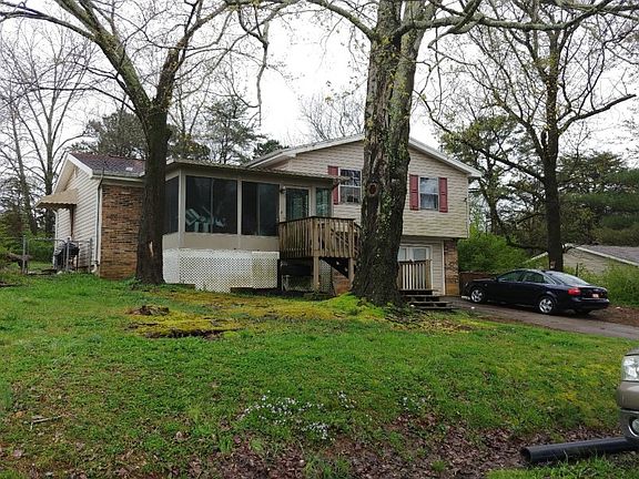2nd image of 408 Kirby Dr SE