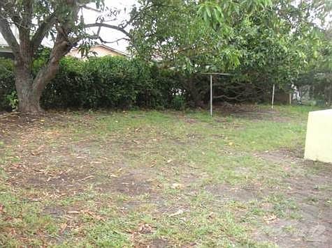 4th image of 1275 NW 181st St