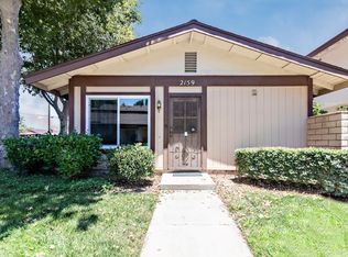 2159 S Magnolia Ave, Ontario, CA 91762