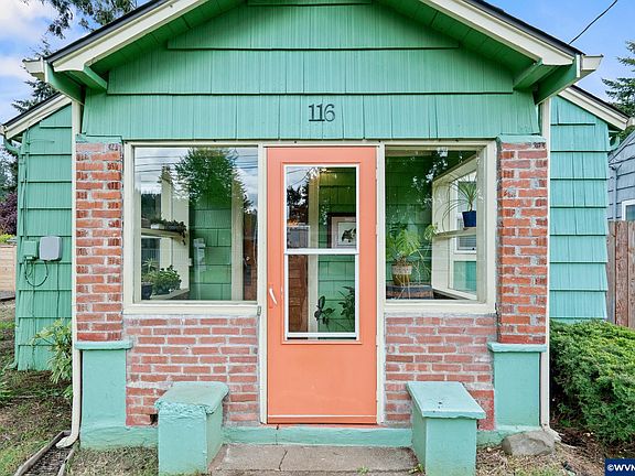 5th image of this home
