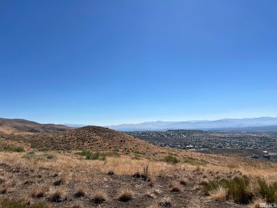 0 Unspecified, Reno, NV, 89523