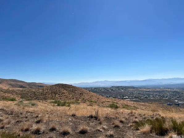 0 Unspecified, Reno, NV 89523