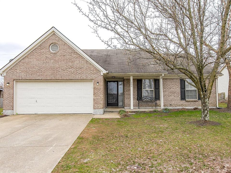 1st image of 200 Stonehaven Dr