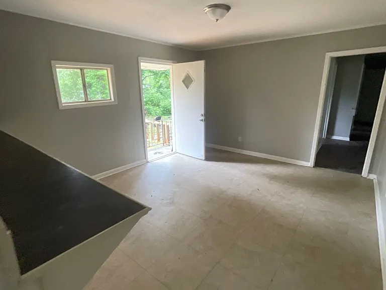2718 E Benwood Dr — Photo 11