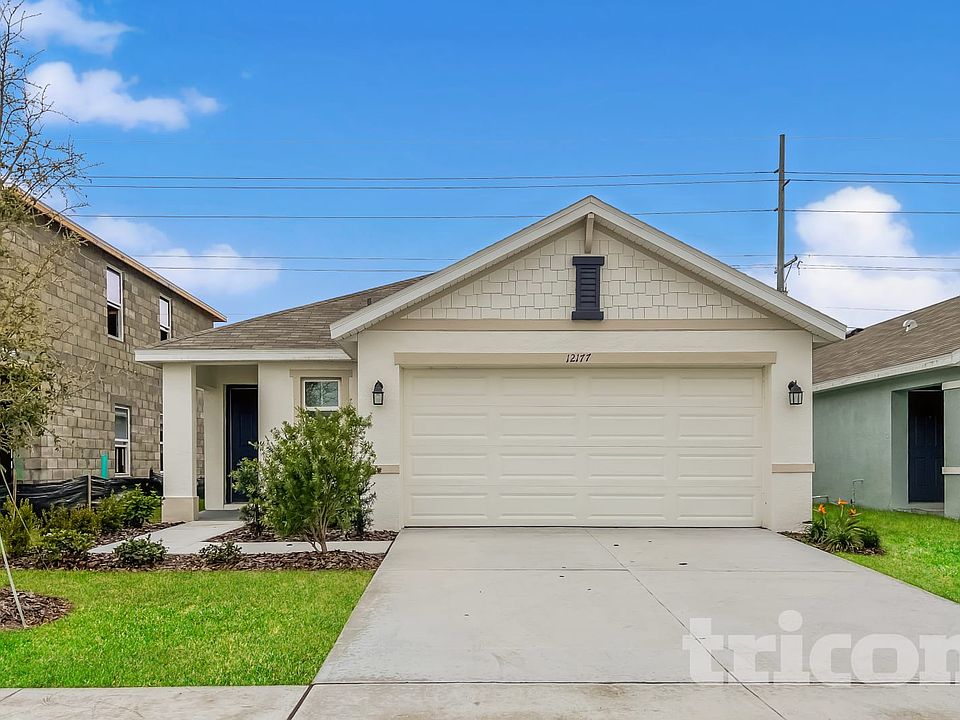 1st image of 12177 Downy Birch Dr
