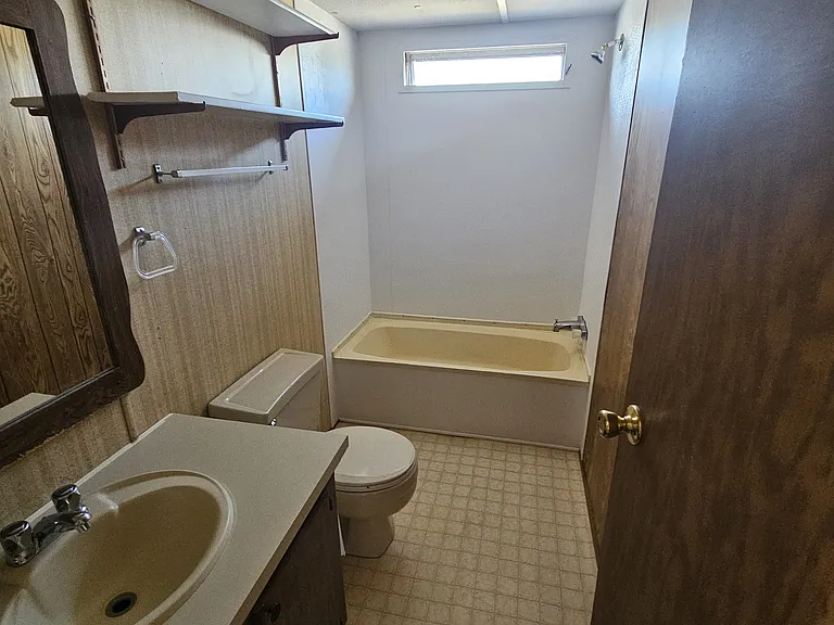 3000 E 3rd Ave #34 — Photo 11