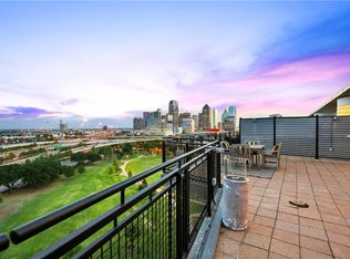 3110 Thomas Ave APT 1115, Dallas, TX 75204