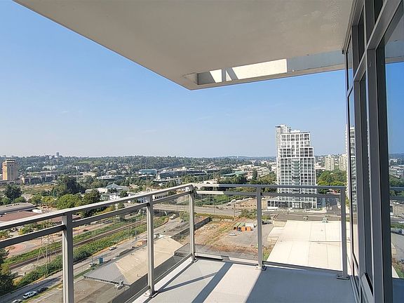 2nd image of 2288 Alpha Ave #1703